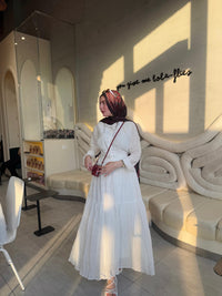 مجموعة الكارما