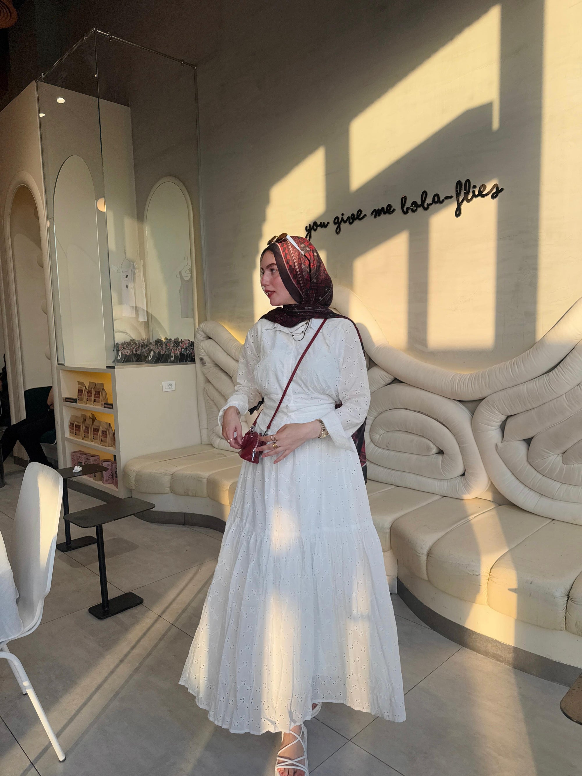 مجموعة الكارما