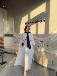 مجموعة الكارما