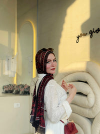مجموعة الكارما