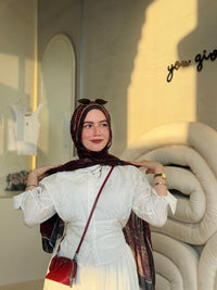 مجموعة الكارما