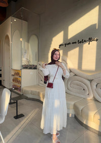 مجموعة الكارما
