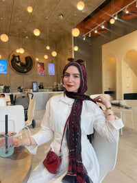 مجموعة الكارما