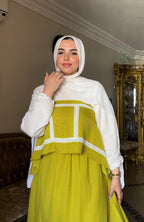 مجموعة جوبر- كيوي