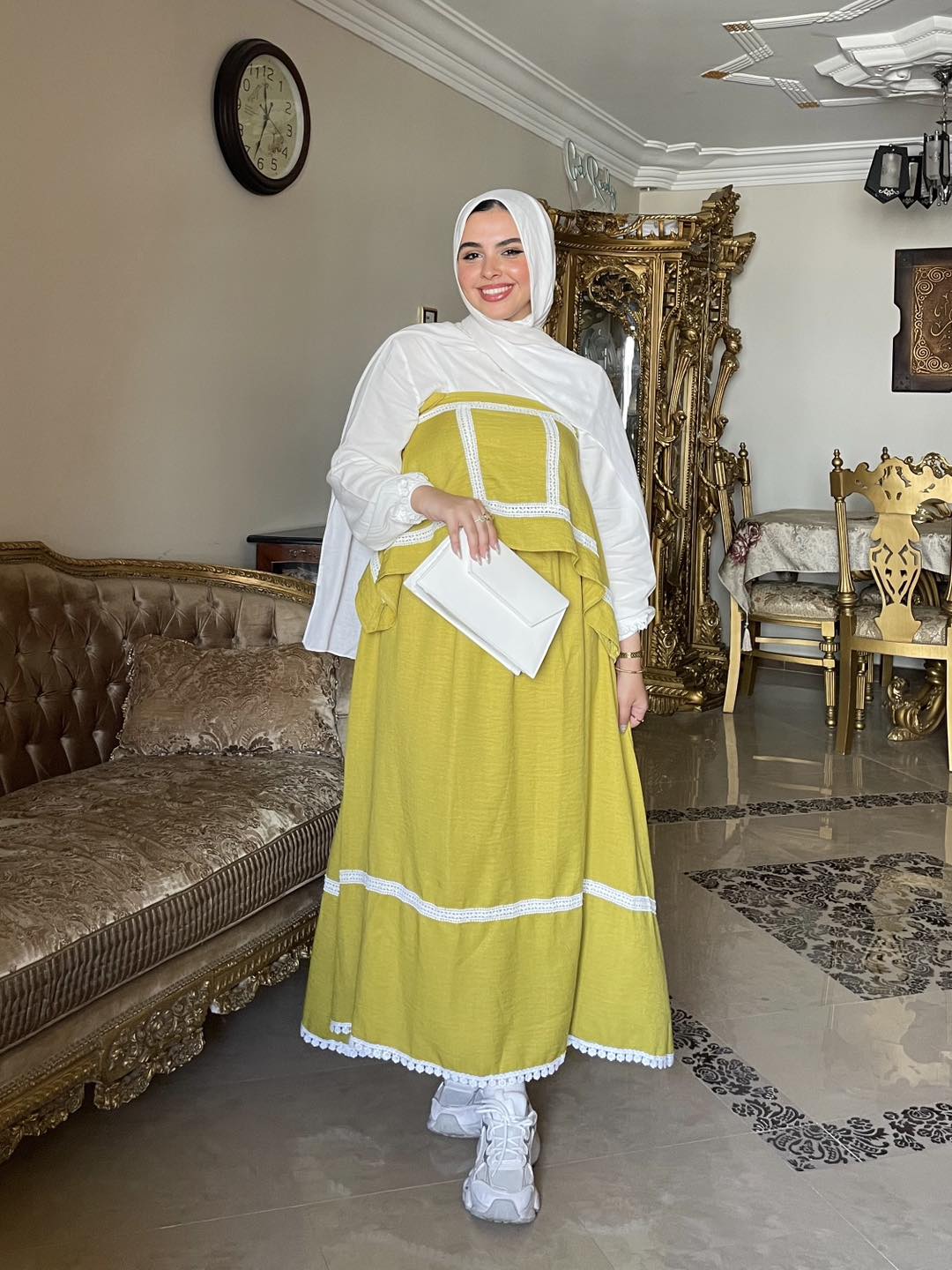 مجموعة جوبر- كيوي
