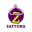 Zaytona Fashion logo