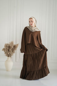 مجموعة داليدا - بني