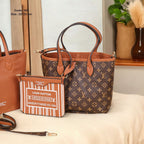LV Bag – Havan