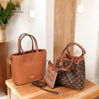 LV Bag – Havan