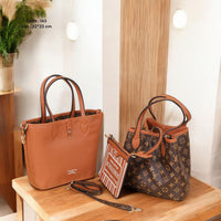 LV Bag – Havan