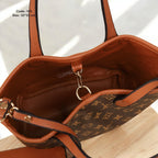 LV Bag – Havan
