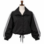 Maria set - Black