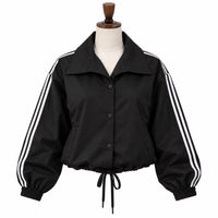 Maria set - Black