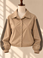 Maria set - Beige