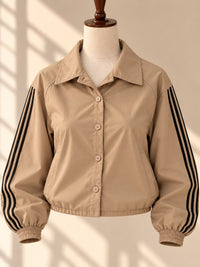 Maria set - Beige