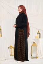 Zad Abaya-Havan
