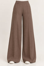 Milton pants - Brown