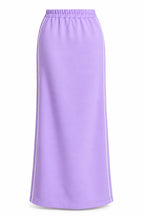 Suit Milton - Lavender