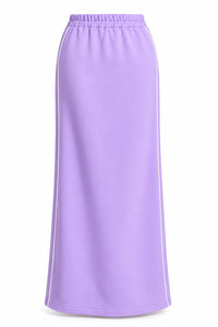 Suit Milton - Lavender