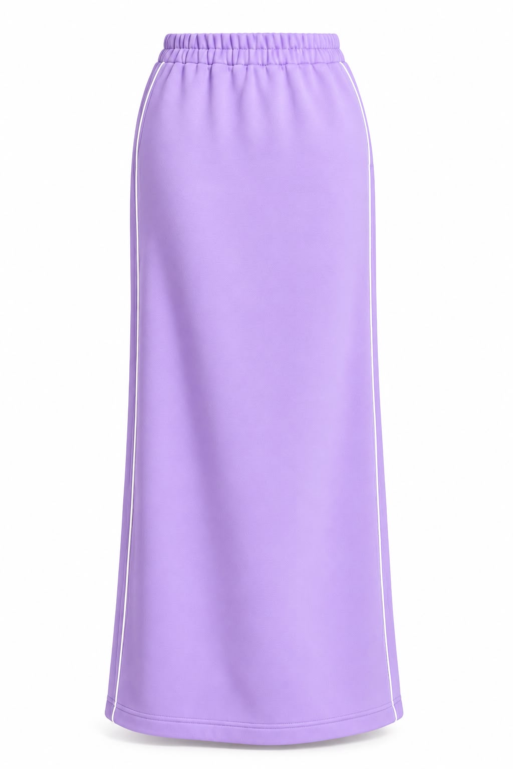 Suit Milton - Lavender
