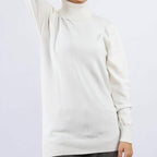 Basic top- white